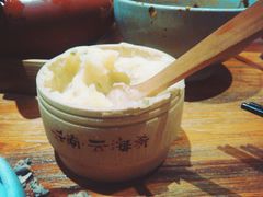 android_upload_pic-云海肴·汽锅鸡·云南菜(天津国金汇店)