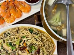 -海坛特色小吃·只做平潭特色菜(平潭店)