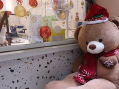 -小半有礼(天河南店)