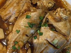 -阿毛饭店(和义路店)