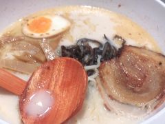 -味千拉面(瑞虹生活广场店)