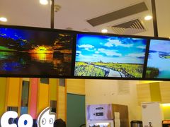 -CoCo都可(太仓万达店)