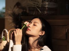 -知物癖(牛王庙店)
