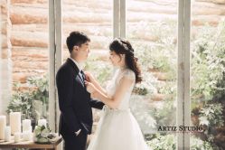 点击看大图 -THE QUEEN(北京店)