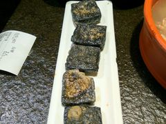 -湘与香缘·湖南菜(王府井北京市百货大楼店)
