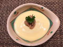 -皇品田苑日式料理(苏州中心店)