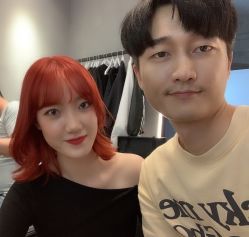 -SEBASTIAN塞巴斯汀