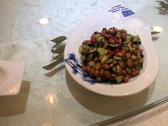 -三六三杭州菜(水上总店)