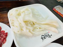 -官塘兄弟·潮汕牛肉店(官塘总店)