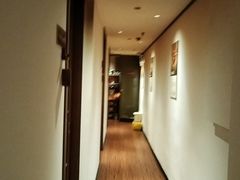 -沐善人家中医·推拿·理疗·三伏灸(新洲店)