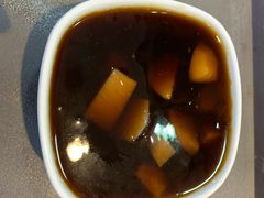 -晚晴楼风味轩