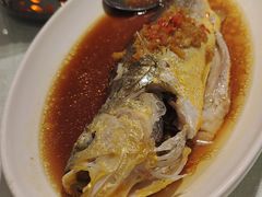 -好食上(喜盈门.范城店)
