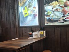-松發肉骨茶(牛车水店)
