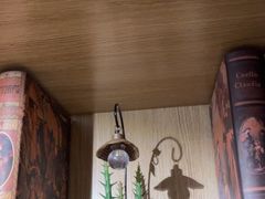 -梵猫·新养生(福州万象城店)