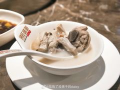 -捞旺猪肚鸡(街道口店)