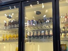 -吉源大排档·鱼生·海鲜(烧烤彩印厂店)