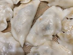-毛仔特色小吃(御窑厂店)