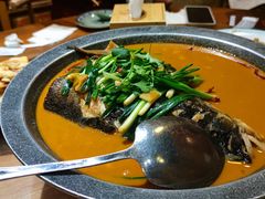 -锦小馆(安贞店)