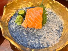 -鸟鹏烧鸟居酒屋(仁恒梦中心店)