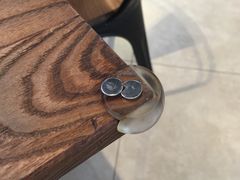 -盒马鲜生(悠方店)