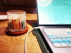 -爱德堡西餐咖啡吧(北师大店)