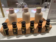 -LANN I 蘭 SPA(陆家嘴中心店)