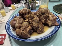 -老六杀猪菜(进乡街店)