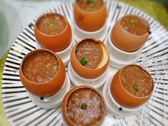 -庐州太太(鼓楼店)