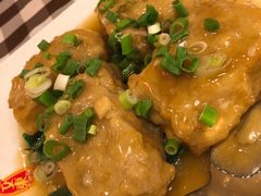 -文东记(马里士他路)