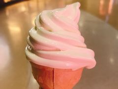 -汉堡王(仲盛世界商城店)