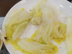 -清真牛街祥云轩门钉肉饼(左家庄店)