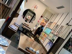 -一升庵(仙霞路店)