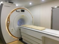 -立德24H动物医院·夜诊·转诊中心·1.5T核磁共振(海珠店)