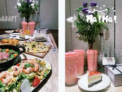 -ROIIN用心(武汉首店)