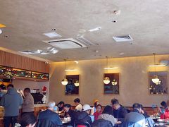 大堂-JamaicaBlue(新城国际店)