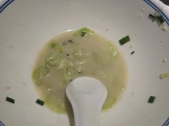 -壹盏灯(惠农店)