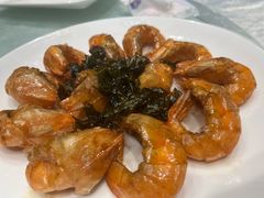 -琼林徽宴(中央门店)