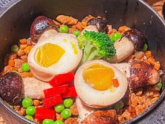 -炉胜·炉端烧·居酒屋