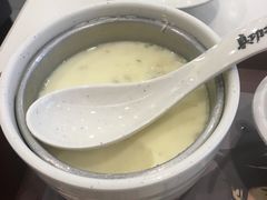 -真功夫(振华路店)