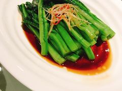 -马旺子酒楼