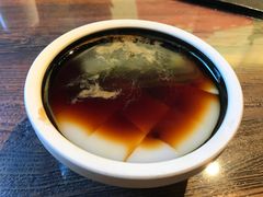 四川凉糕-水煮三国·川鲁江湖菜(香山店)