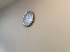 -团圆口腔·种植中心(锦江院区)