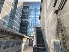-于谦祠