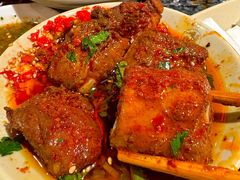 -蜀大侠火锅(春熙路店)