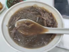-咬不得高祖生煎·简餐(高银街店)