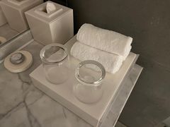 -成都尼依格罗酒店