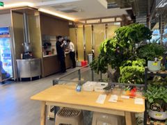 -渔傅·霞浦滩涂海鲜(建平店)