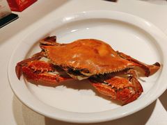 -小螺号海鲜·地道鲁菜(恒大店)