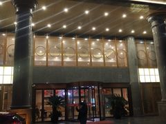 -玲珑汤泉生活会馆(花桥店)