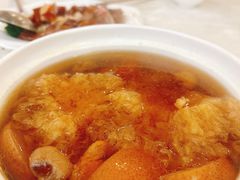 -和乐喜宴海鲜酒家(骏荣广场店)